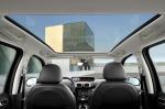 Citroen C3 Picasso 2009 года